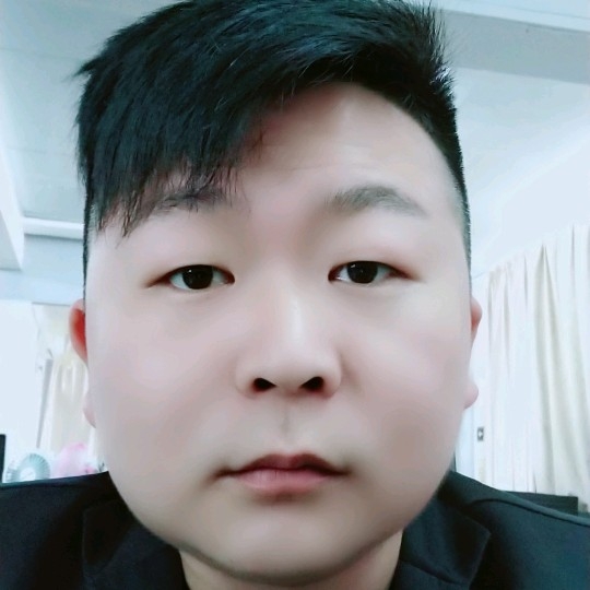 超哥的第一张照片--德兴基督教相亲网